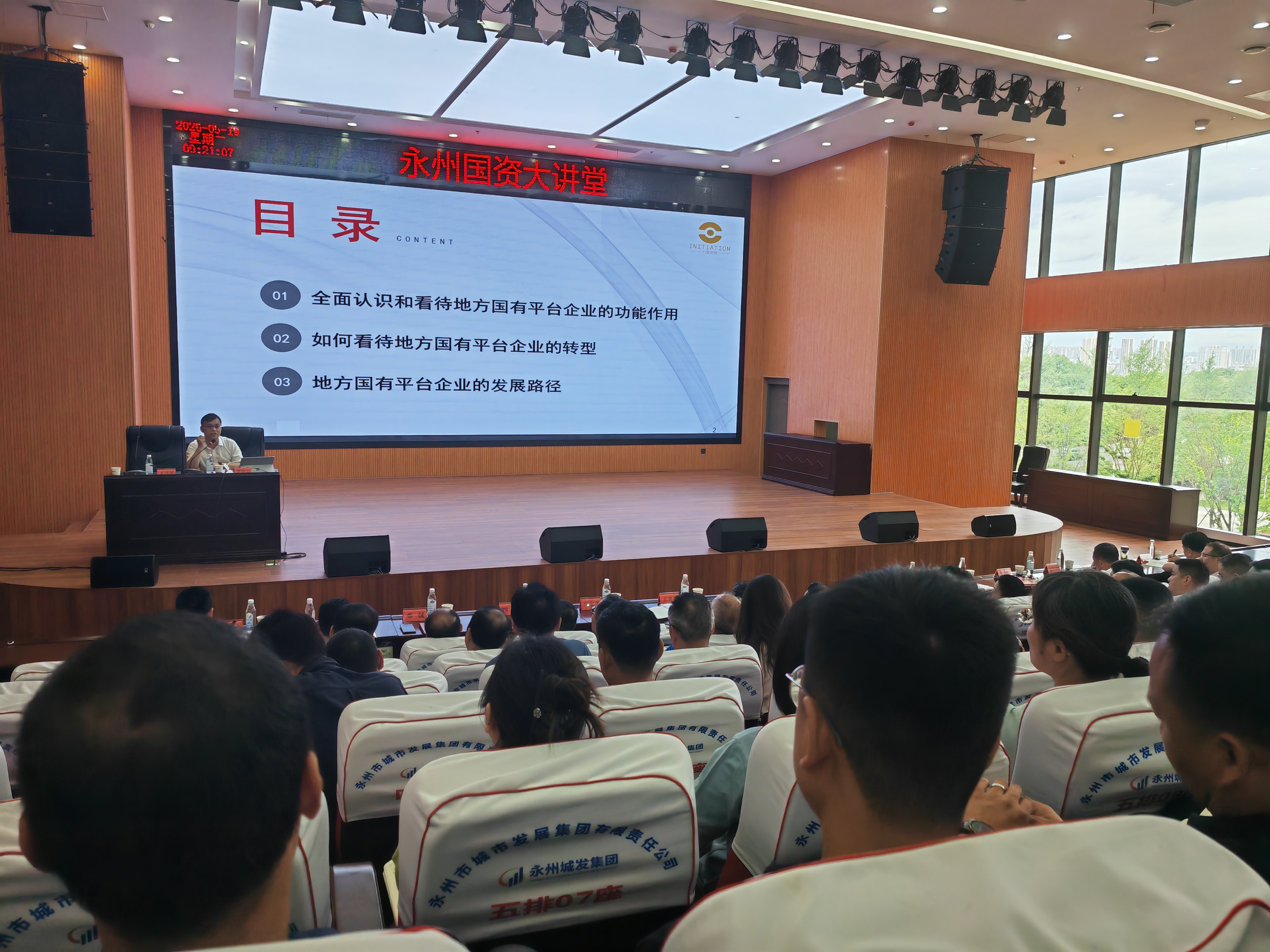 微信图片_20260519115622_39_3981.jpg