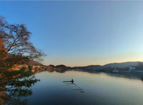 中国城盟控股集团