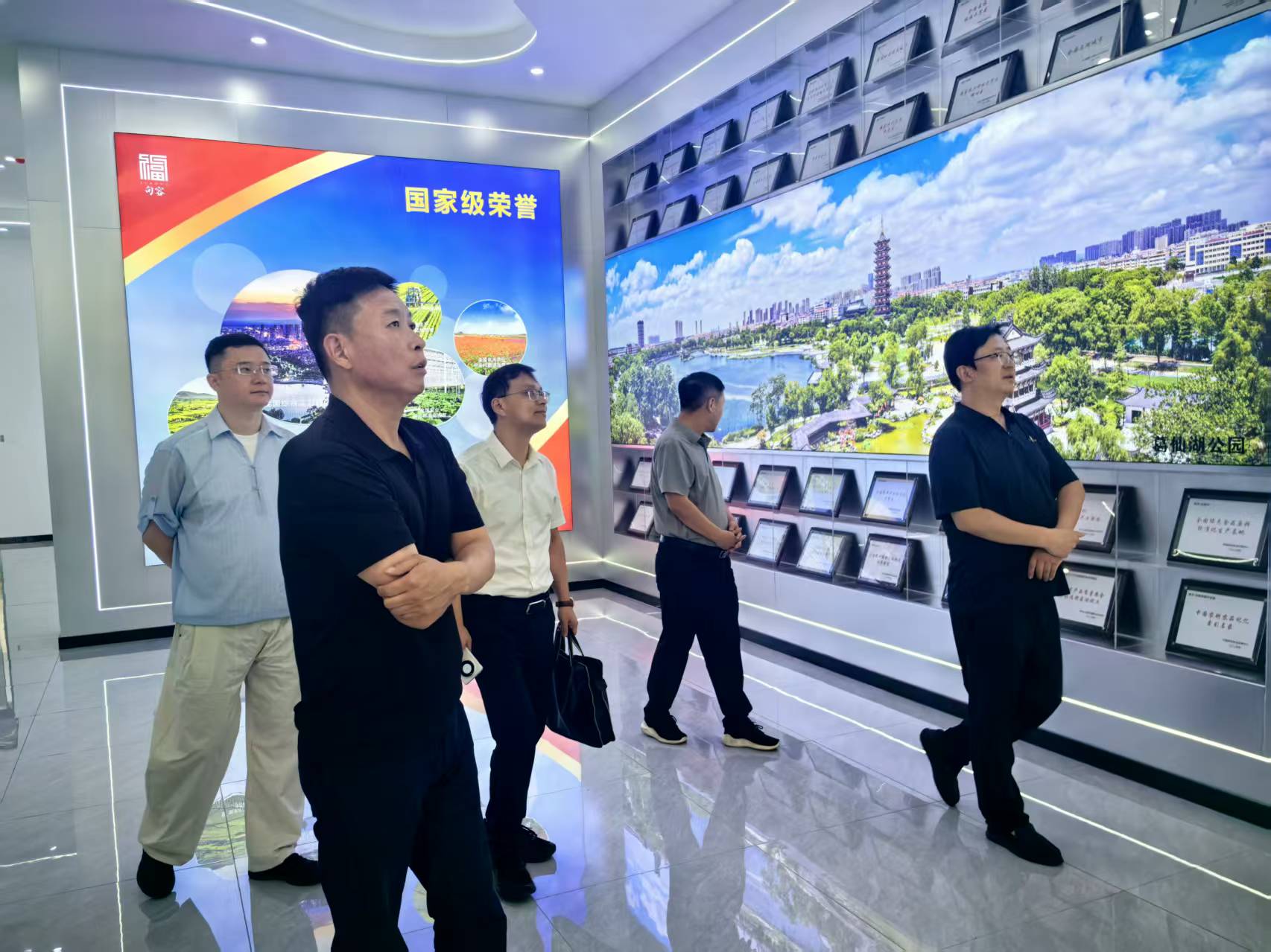 微信图片_20260802220255_911_14.jpg