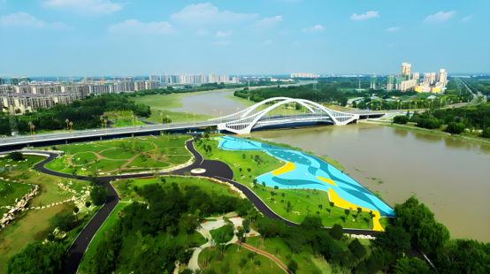 中国城盟控股集团