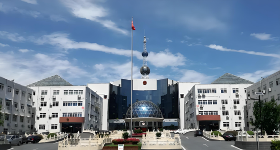 中国城盟控股集团 中国城盟控股集团