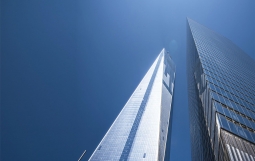 网传神秘的“99号文”：退出重点省份名单路径来了！