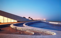 陕西：平台转型作为一把手工程，每市要打造一个500亿的集团