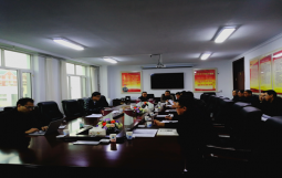 商都县弘信投资有限公司资产重组、平台转型发展规划