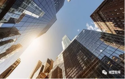 平台公司能否守住不发生财政金融风险的底线？