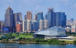 沈阳城投公司改革转型经验