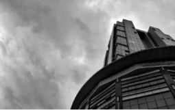 截至今年3月末，地方债务已高达16万亿！