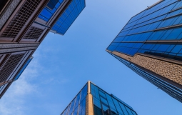 我司赴江苏海州湾发展集团有限公司就ABS融资事宜及海州湾集团发展战略设计进行交流探讨