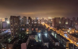 大同建投公司改革转型经验