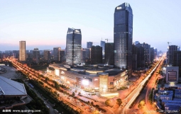 合肥建投集团改革经验