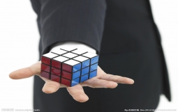 平台公司如何转型