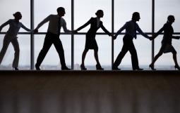 城投公司十三五转型发展要点指引