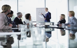 投融资体制转型中政府及平台的权责体系