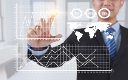 从政府投融资平台到城市综合运营商