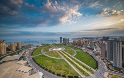 地方融资平台的产业发展转型