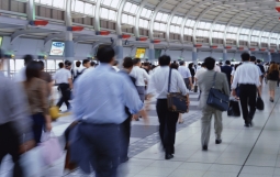 城投公司造血功能的建立