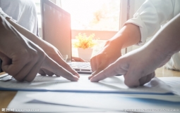 区域平台整合发展的双频共振