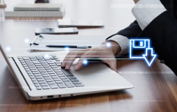 地方融资平台转型发展模式探讨