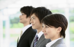 完善建立突出城市发展特色的公司文化