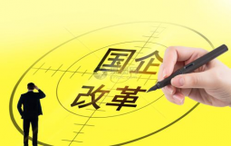 探索地方国有资本运营公司改革发展路径