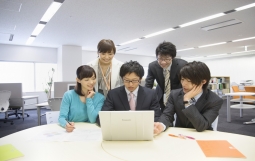 地方融资平台的绩效管理转型