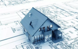 从前端的“脱钩发行”到后端的“统一监管”，城投发债的江湖还怎么混