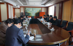 南京高淳国有资产经营控股集团有限公司战略辅导及常年顾问