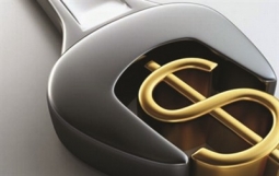 人民银行、证监会、发展改革委联合发布《关于进一步加强债券市场执法工作的意见》