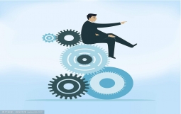 中共中央国务院关于全面实施预算绩效管理的意见