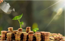 人行行长撰文阐述我国金融事业发展脉络