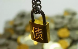 地方债提前开闸 “逆周期”调控加码