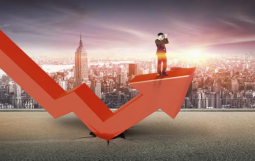 含权地方政府债券在深交所成功发行