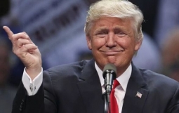 【杂谈】左右两边看 城投怎么干