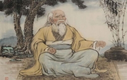 城投转型“三境界”