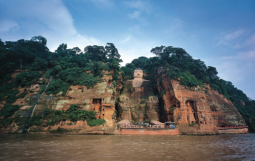 我司应乐山市人民政府邀请，就乐山市及各区县融资平台转型、融资政策、债务化解等进行交流探讨