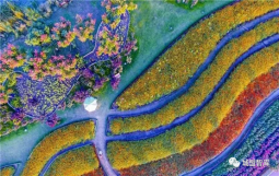 一家千亿级别的新国企中国南水北调集团正式成立