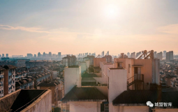 江苏省国资委发挥章程基础作用，推动国资监管与公司治理深度融合