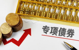 总理详解专项债可补充中小银行资本金 强调“合理”原则