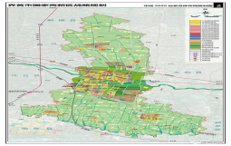 县级政府治理创新的工具选择