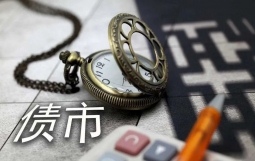 【政策解读】交易所债务管理工具添“新” 市场化手段护航风险处置