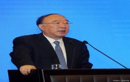 黄奇帆：如何构建“国内大循环”