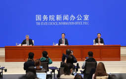 支持国企和民企兼并重组！国务院重磅发布，鼓励国有控股上市公司引进占股5%以上战投