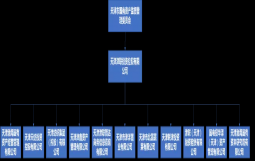 案例分析 | 各地国资委下的“两类公司-国有资本投资和运营公司”各有什么不同和特色？