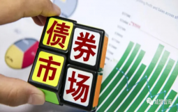 债市综述：金融委维稳利好已基本消化，现券期货再走弱