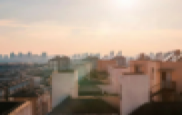 财政城投双收缩，国资再唱主角