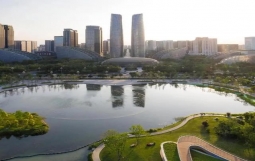 成都《REITs十条》印发！