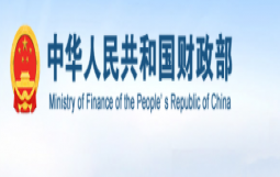 2021年的财政政策，不寻常