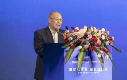 财政部原部长刘仲藜讲述70年政府债务史：地方债要讲效益（附实录）