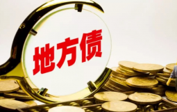 2021，地方债与城投债兑付压力再创新高