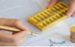 广州市属国企将全面加强合规管理，提升合规经营管理水平